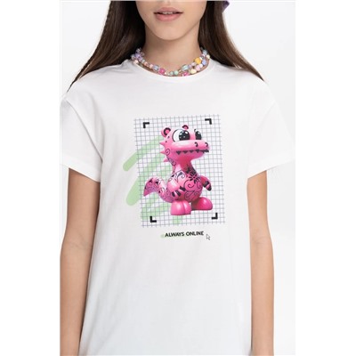 PELICAN Футболка GFT3369/1