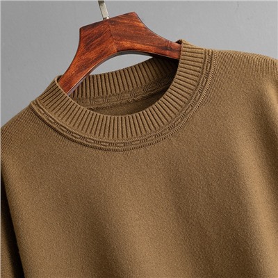 Eleganzza  Костюм женский    A-046