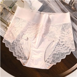 Трусики A34767280