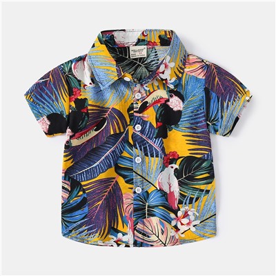 WELLKIDS tx2410