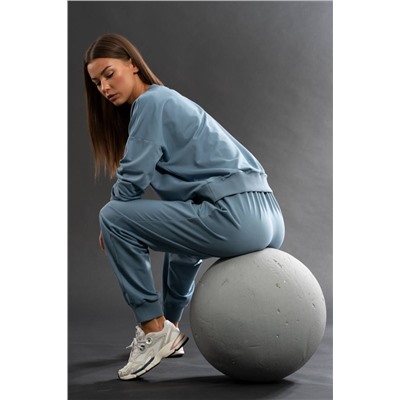 Kivviwear 310613107.01, Брюки,  Свитшот