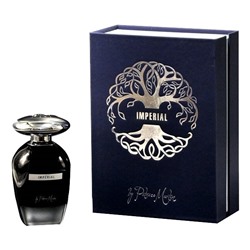 PATRICE MARTIN IMPERIAL edp (m) 100ml