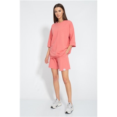 Kivviwear 40194018.22, Шорты,  Джемпер