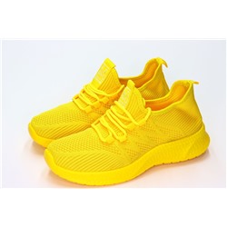 Кеды (36-41)р. / шт. / B15/9