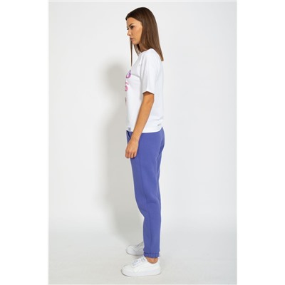 Kivviwear 4026.82, Футболка
