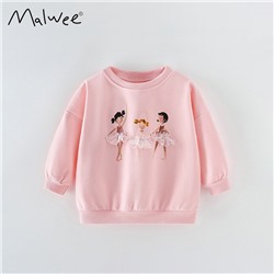 MALWEE    10439