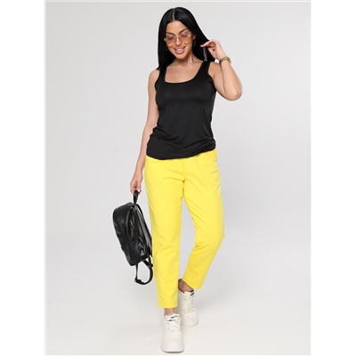 Федерика - майка черный