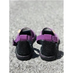 AB.Zapatos · 966 · LAVANDA АКЦИЯ