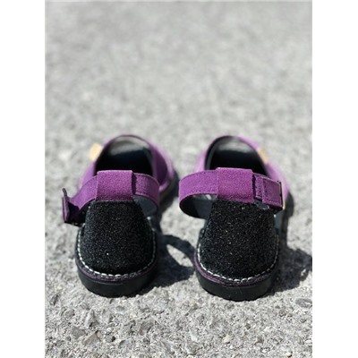 AB.Zapatos · 966 · LAVANDA АКЦИЯ