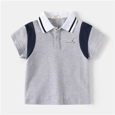 WELLKIDS   tx2594