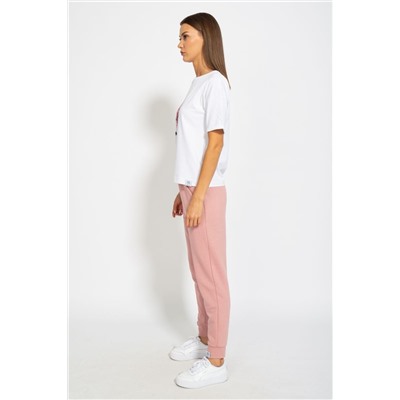 Kivviwear 4026.86, Футболка