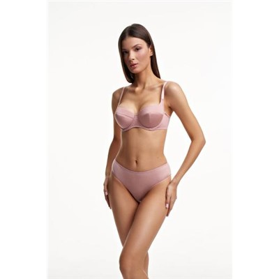 Milady 305.51-2