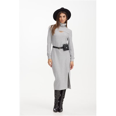 NiV NiV fashion 3113/1, Платье