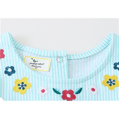 JUMPING METERS   67356