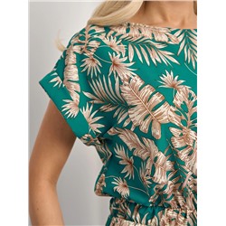 Платье арт. 506-42