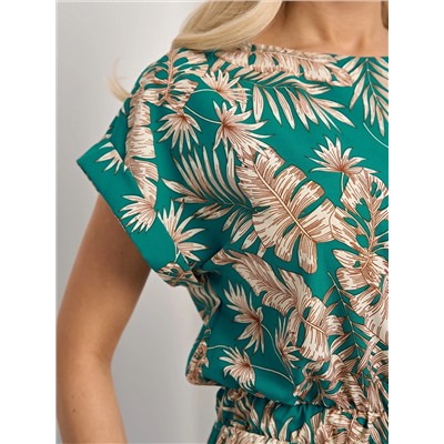 Платье арт. 506-42