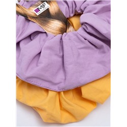 243495 MARK FORMELLE Резинка для волос