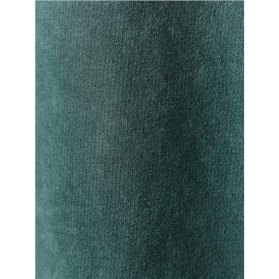 MARK FORMELLE Худи 121825