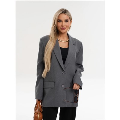 Пиджак арт. ШЮ532-7