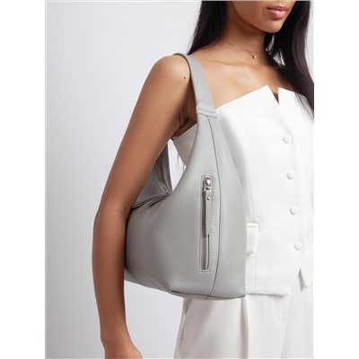 3197LN 253 Серый