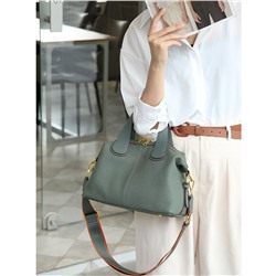 DOLAND LION  Сумка женская / кожа /  5568