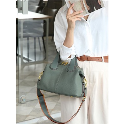 DOLAND LION  Сумка женская / кожа /  5568