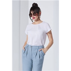 Lissana 4392-1, Брюки, Блуза,  Жакет