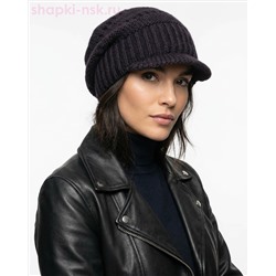 8890/2 MWC Кепи (56-58)