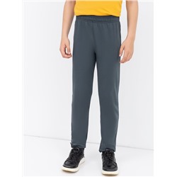 243731 MARK FORMELLE Брюки