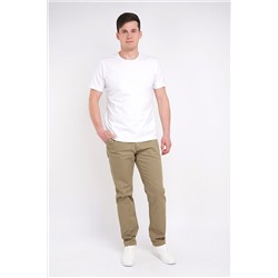 Брюки CLEVER 894592