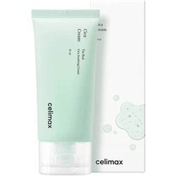 CELIMAX Крем для лица ЦЕНТЕЛЛА 50 мл