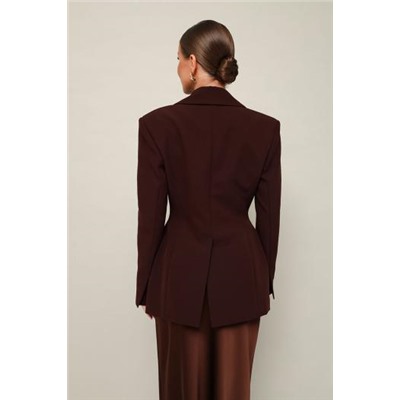 PURPUR 11-406