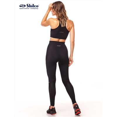 Леггинсы спортивные компрессионные 275F18