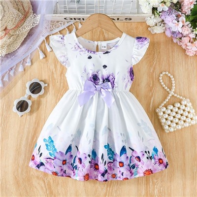 А  Платье  CHK51778AY