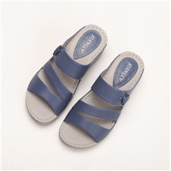 Xianglv Женские босоножки    YH1005-3