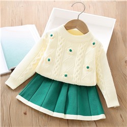 DAXI GIRL 8501