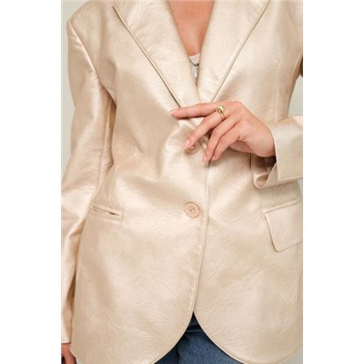 PURPUR 11-390