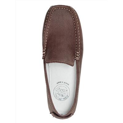 Мокасины Captor