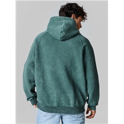 MARK FORMELLE Худи 121825