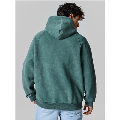 MARK FORMELLE Худи 121825