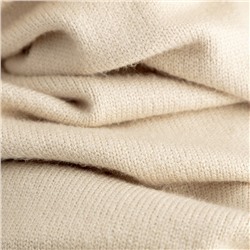 Eleganzza Костюм женский  3339