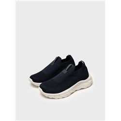 PLAYTODAY Полуботинки 22517709