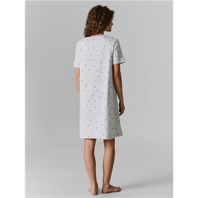 MARK FORMELLE Сорочка 572346