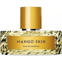 VILHELM PARFUMERIE MANGO SKIN edp 100ml