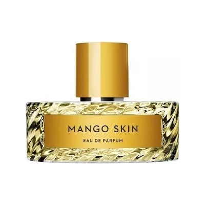 VILHELM PARFUMERIE MANGO SKIN edp 3*10ml