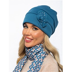 СП0185к/565-45джинс