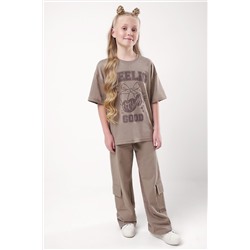 Брюки CLEVER, 1188523