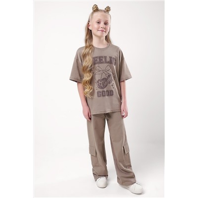 Брюки CLEVER, 1188523