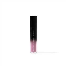 Блеск для губ Lip Gloss All-Time Classics (цвет LG104 LILAC PINK)