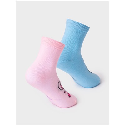 PLAYTODAY Носки 12622500
